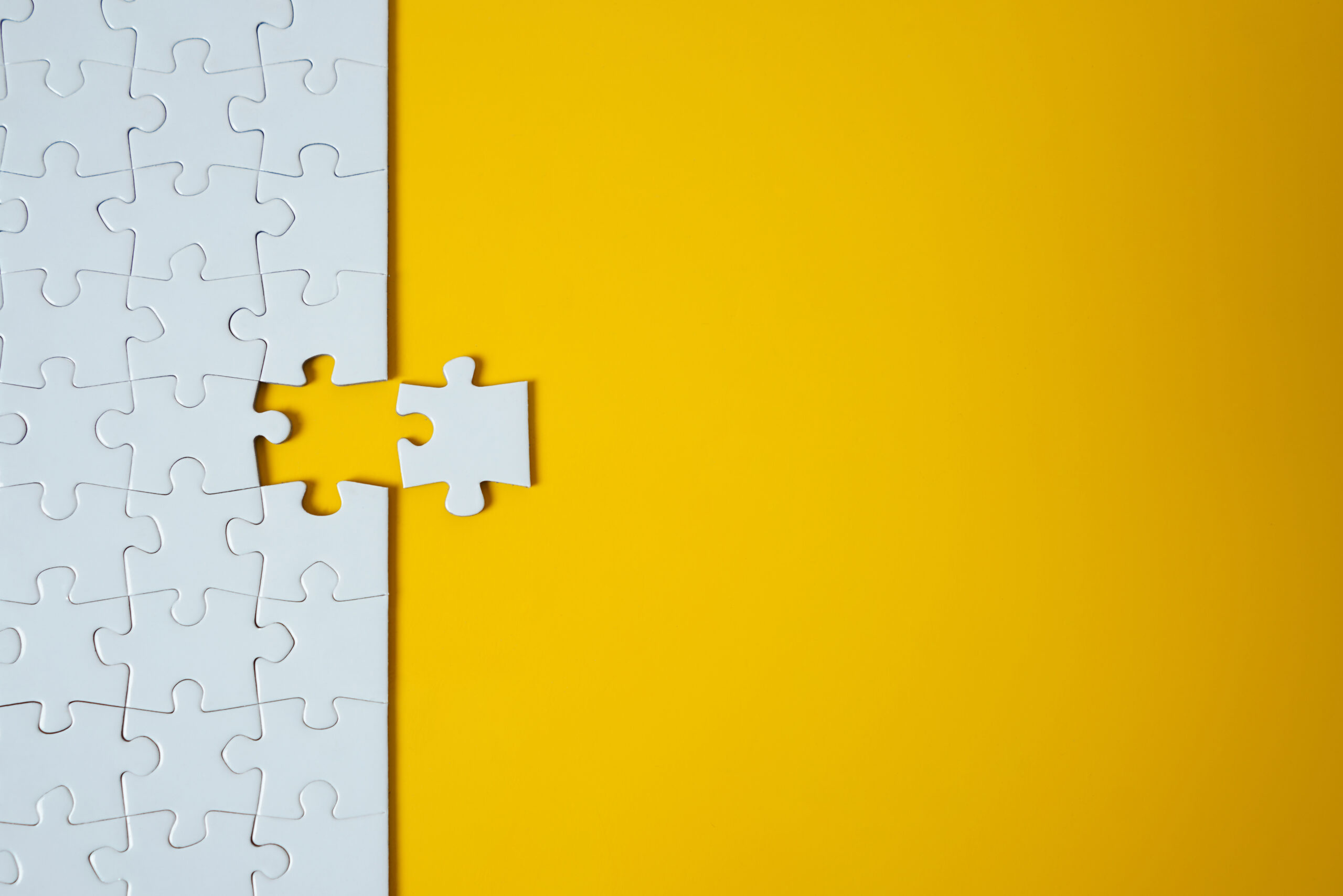 AdaptToSolve