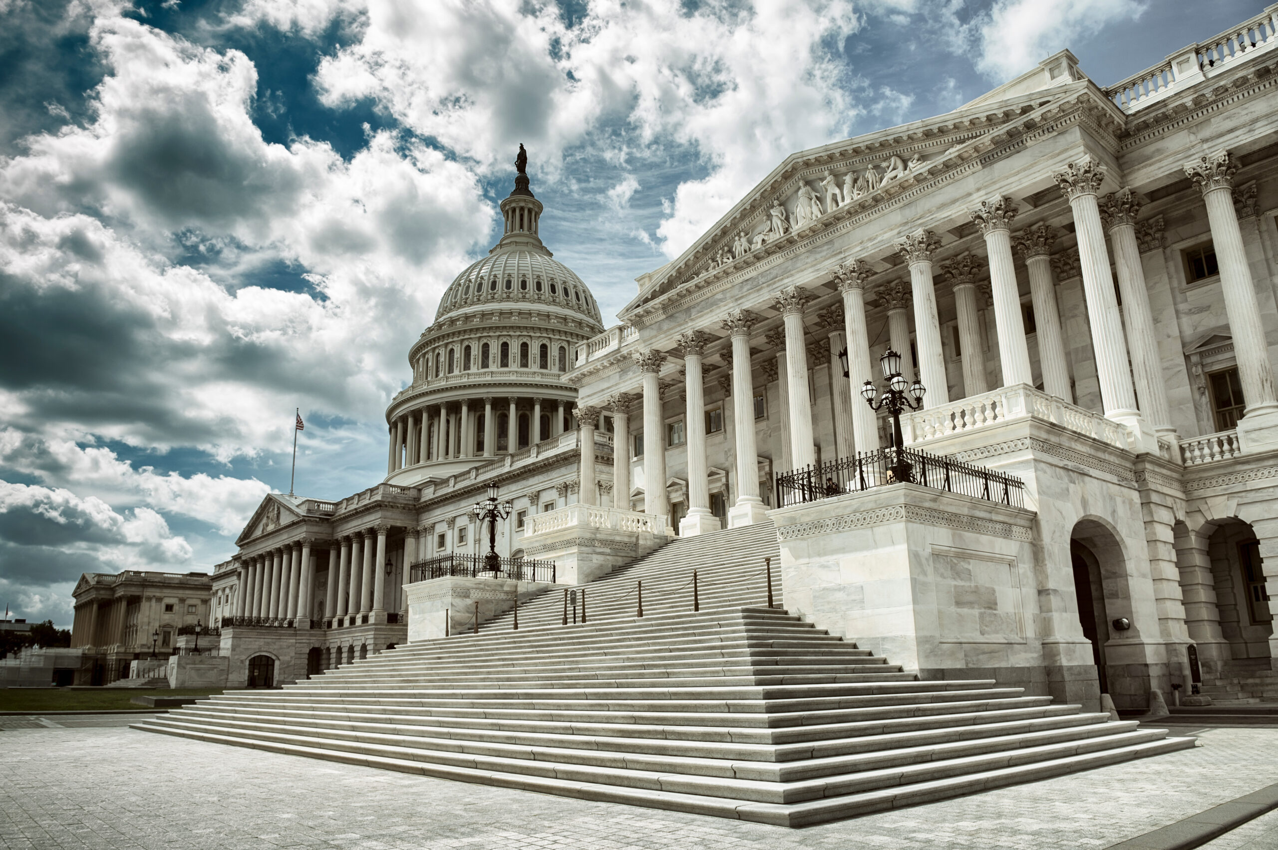 Congress