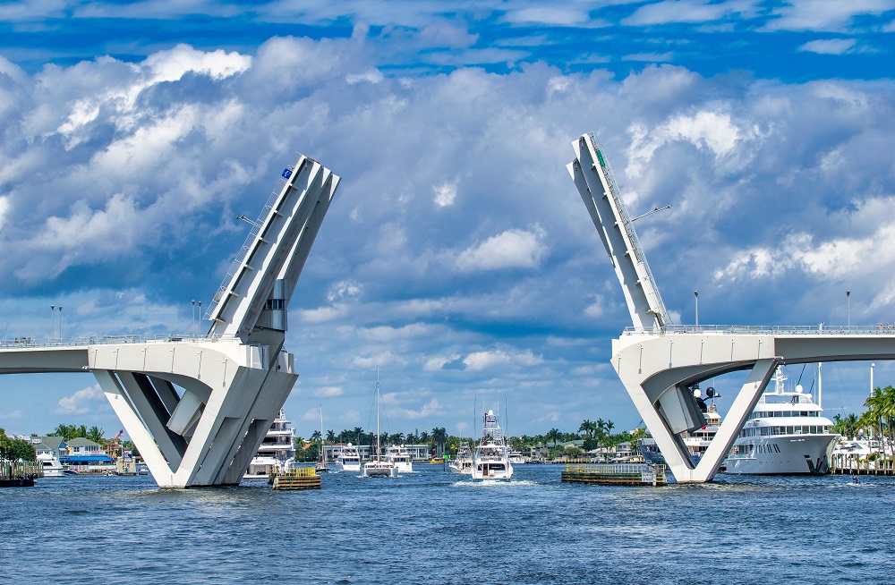 Quanergy Solutions Strengthens Strategic Partnership with Florida