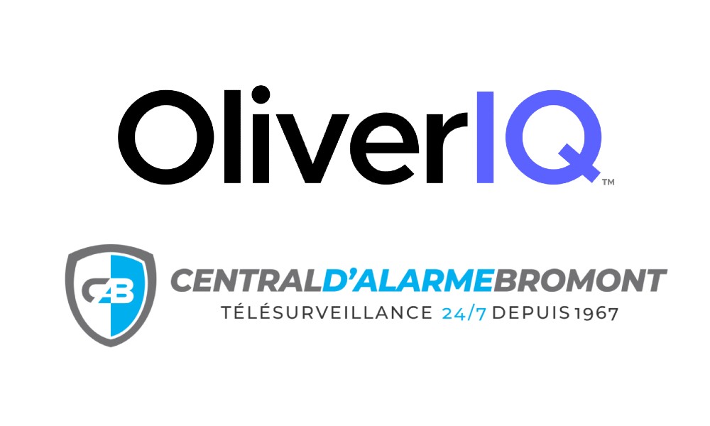 OliverIQ