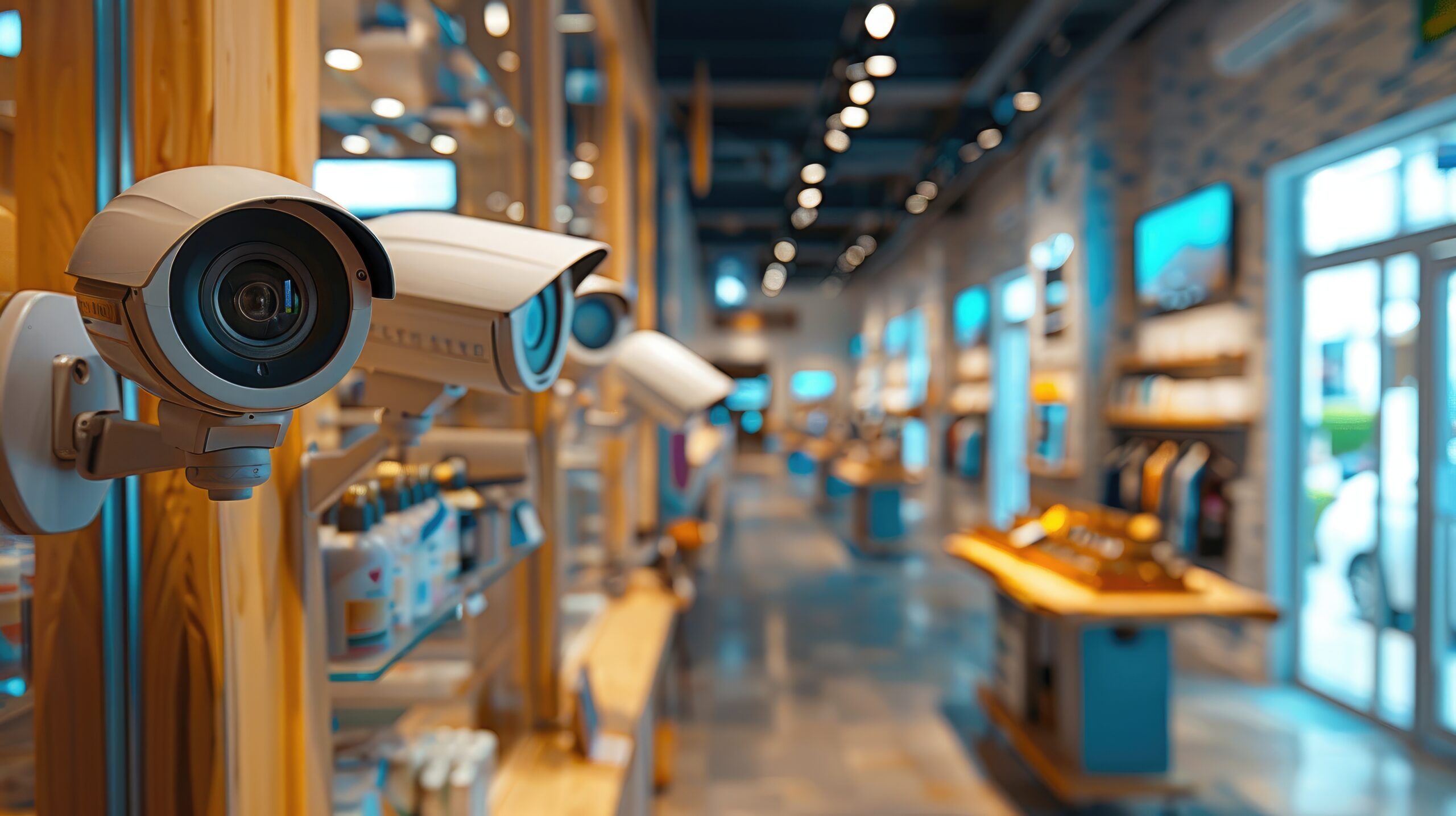 New Interface Systems Report Reveals Top Security Risks for U.S. Retail ...