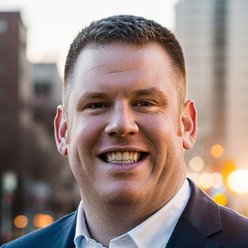 On the RISE: A Conversation with Ryan Knoll, Pro-Tec Design Business Relationship Mgr. On the RISE: A Conversation with Ryan Knoll, Pro-Tec Design Business Relationship Mgr.
