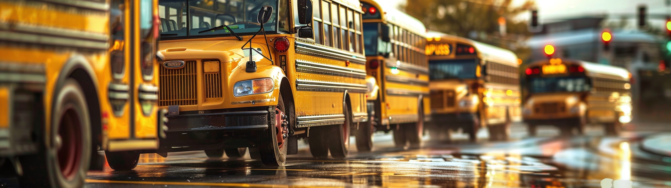 Iowa K-12 Schools