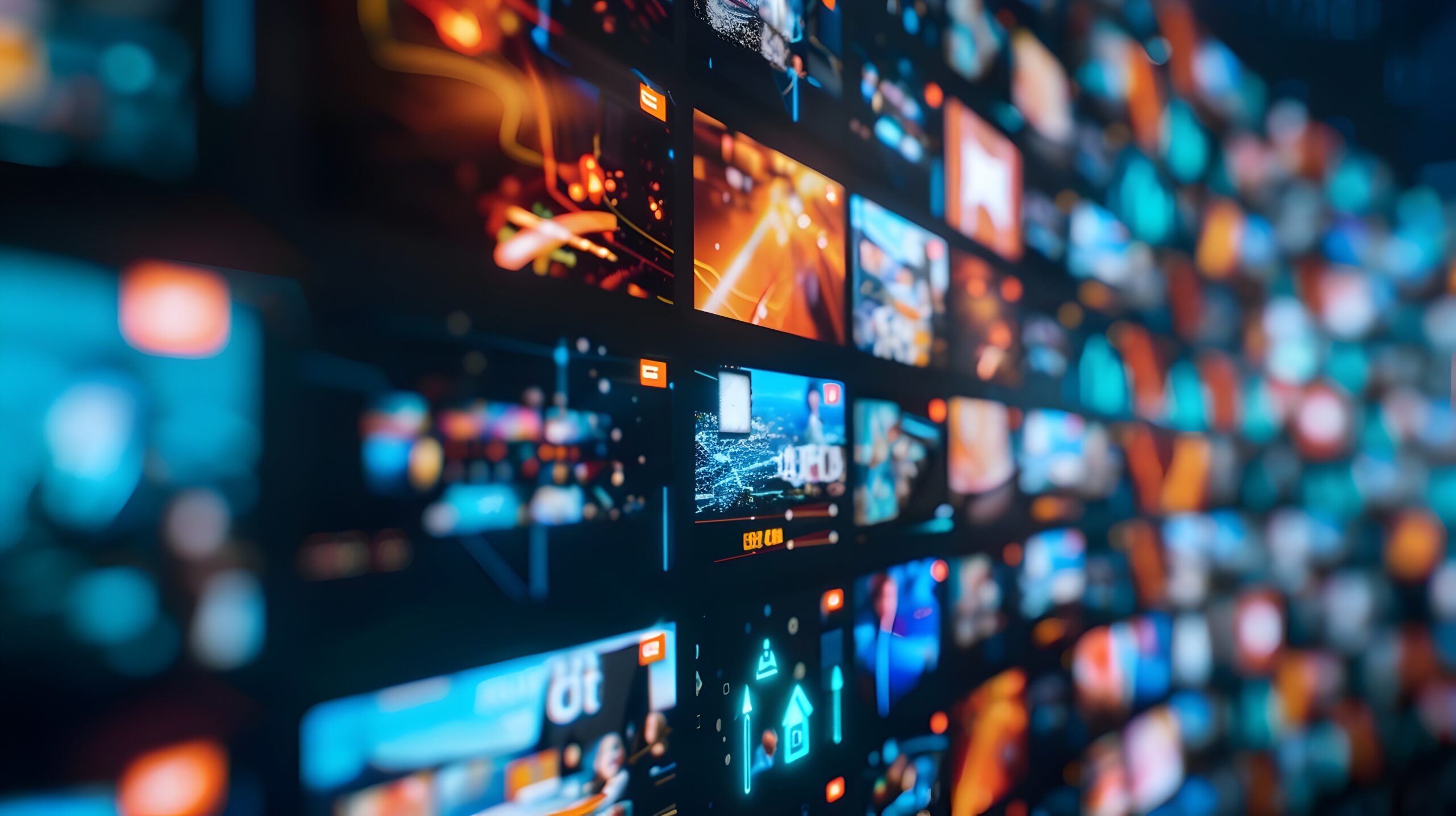Video Analytics