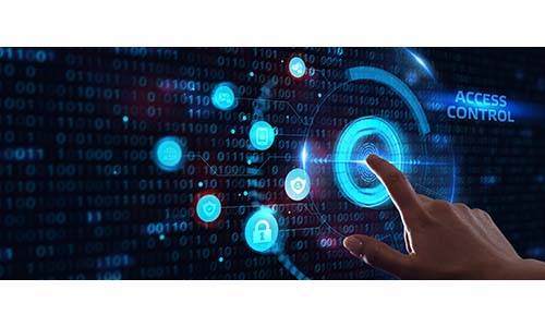 Alcatraz AI sales promotion