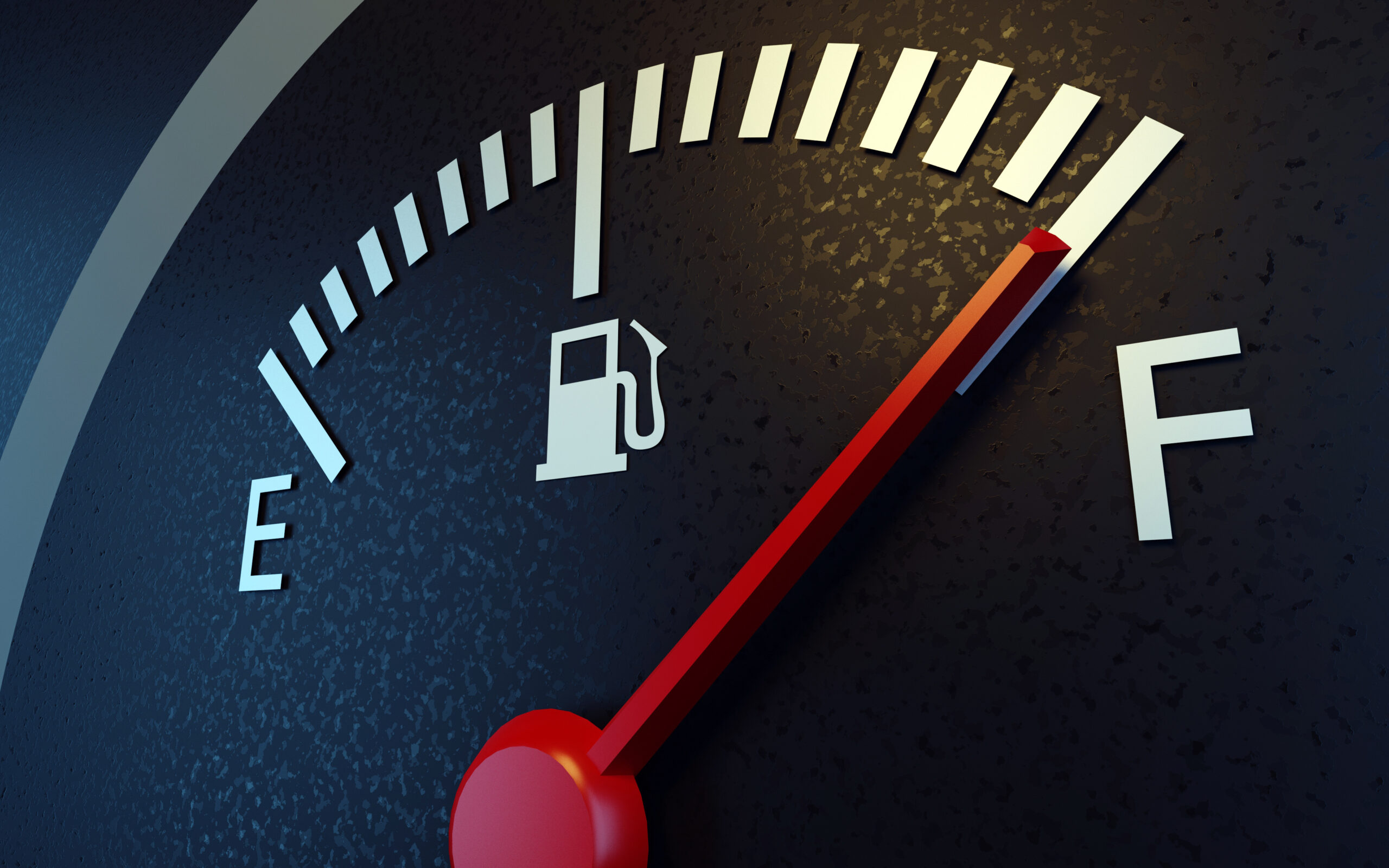 Gauge