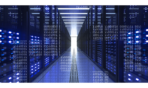 Luminys Systems Ubilink