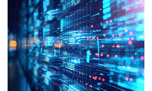 RaptorVision, Konverge AI Alliance Maximizes Companies’ AI Technologies