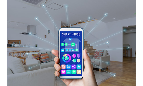 Schlage Sense Pro Smart Deadbolt and the Schlage Arrive Smart Wi-Fi Deadbolt