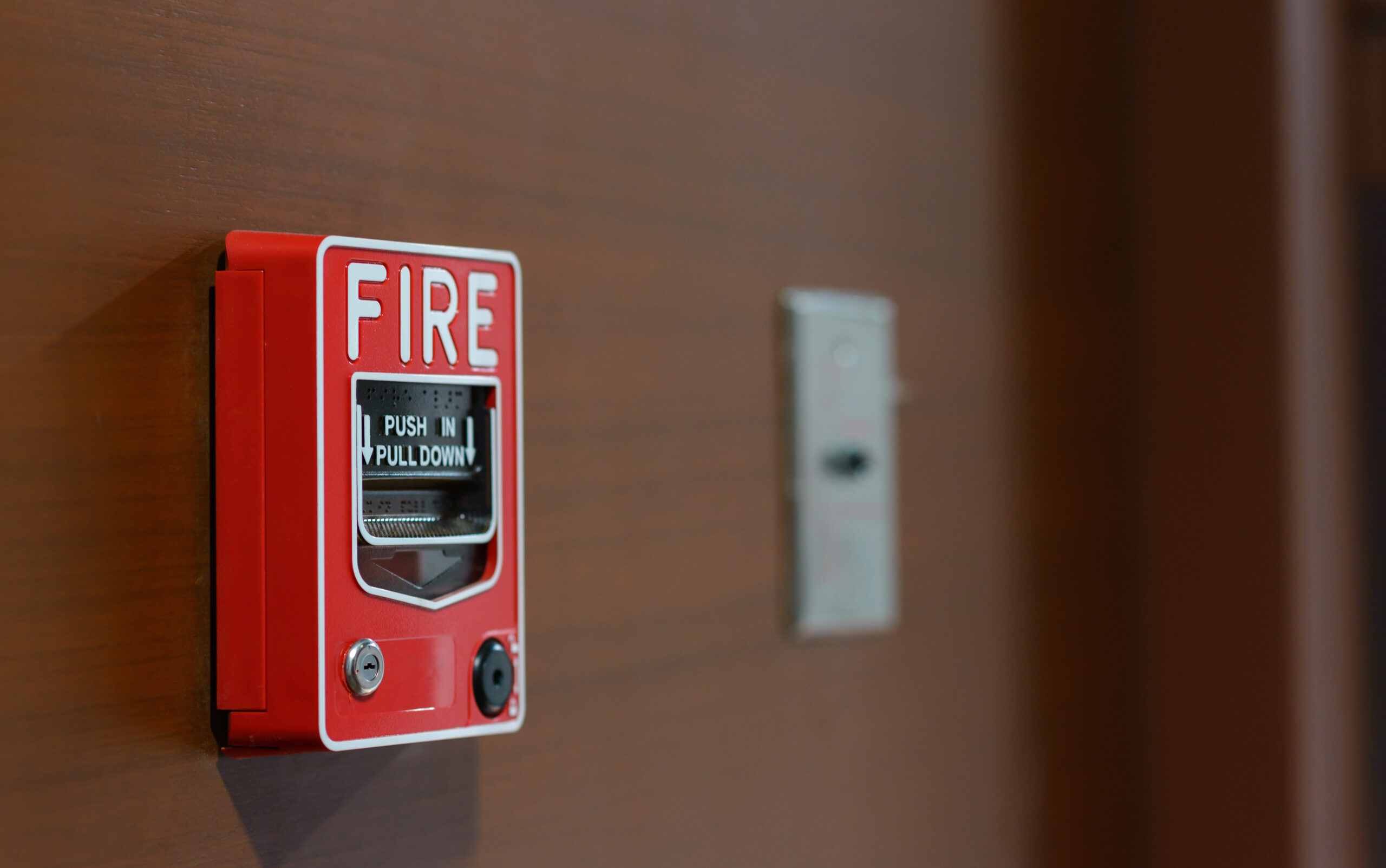 NFPA 72