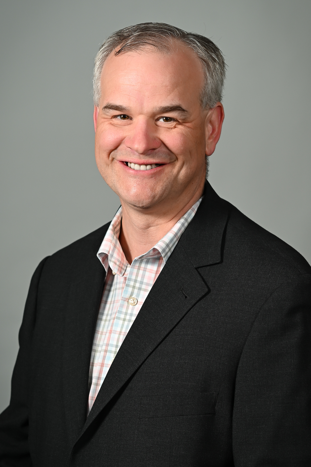 Nice Announces New Chief Information Officer, Vice President of Marketing and CFO
