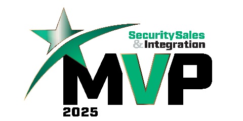 Strategy & Planning Series