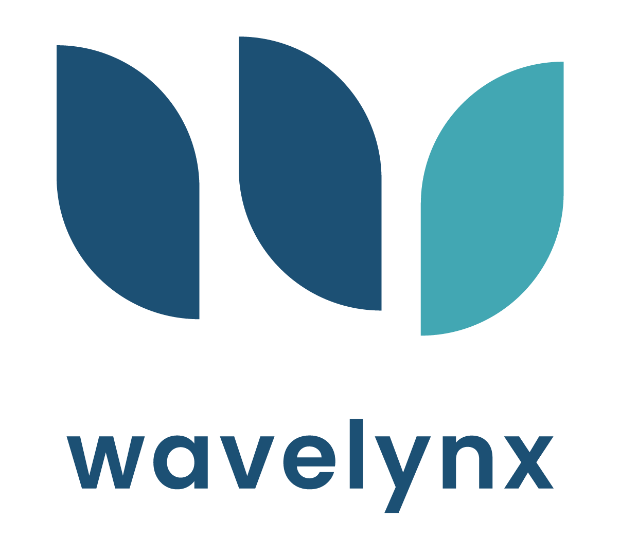PSA Wavelynx