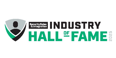 Strategy & Planning Series