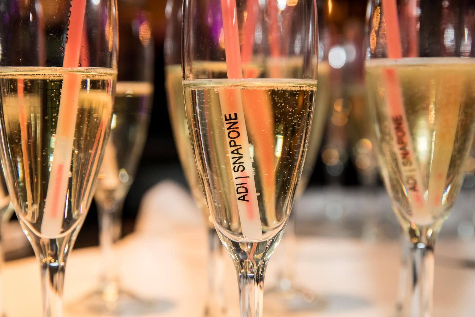 ADI | Snap One Celebrates Control4 Partner Award Winners at ISE 2025