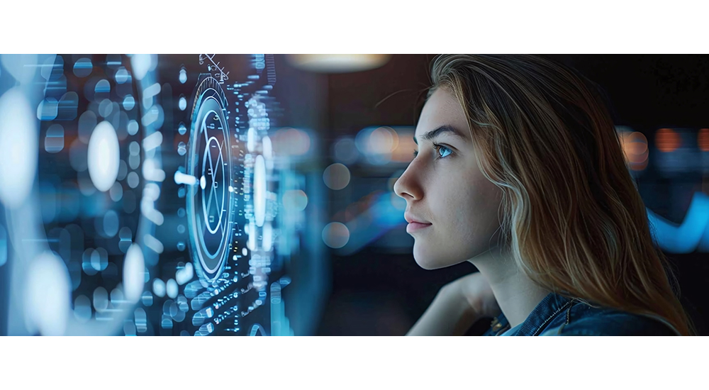 Nanodems TKH Security Adobe Stock