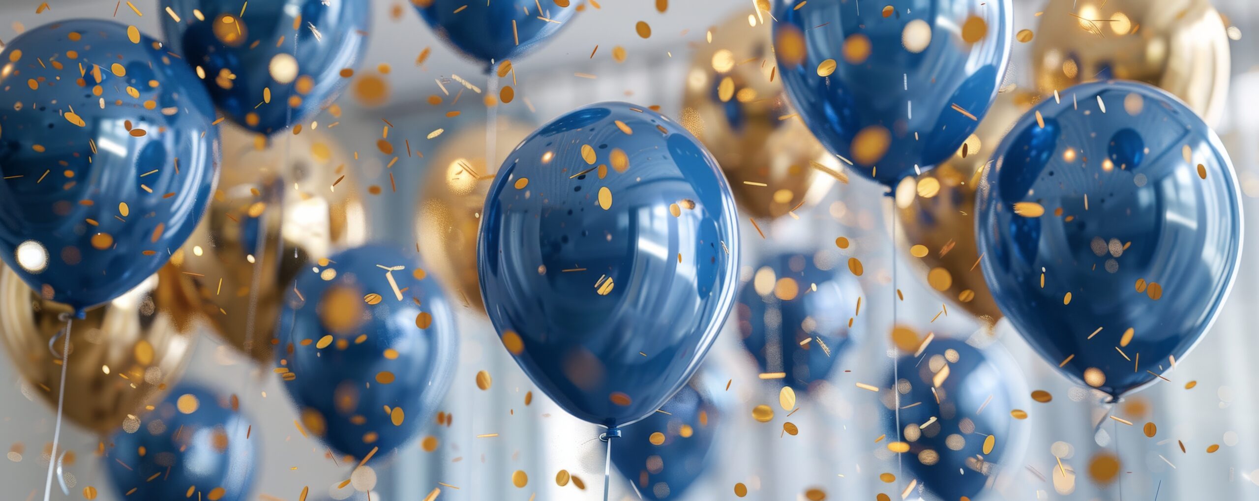 March Networks Anniversary