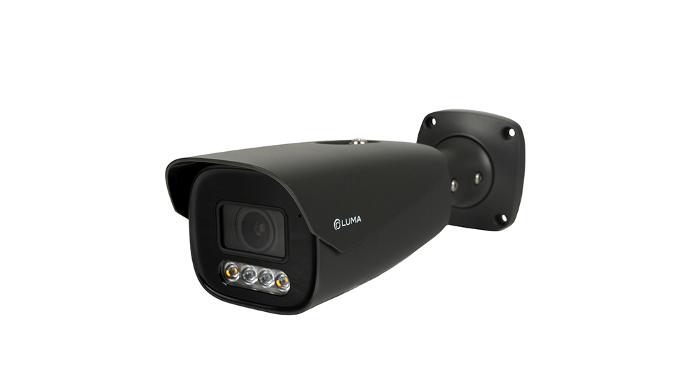 ADI | Snap One ISE 2025