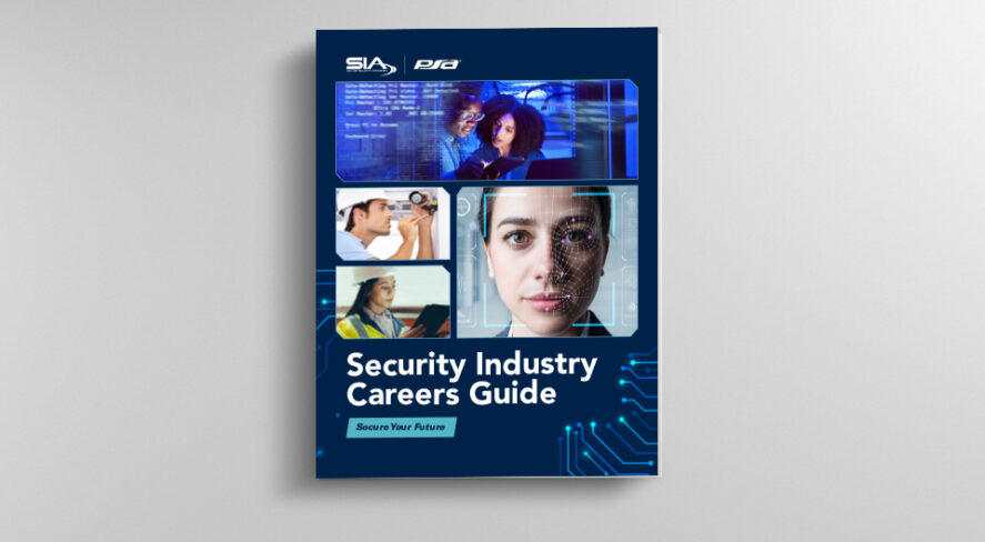 SIA Industry Careers Guide