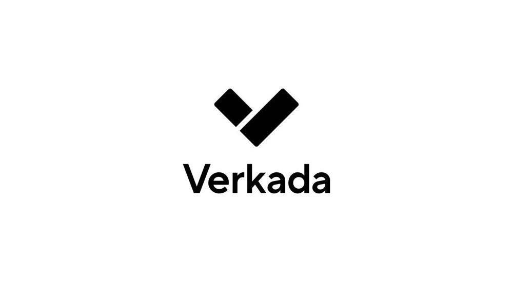 Verkada Command platform