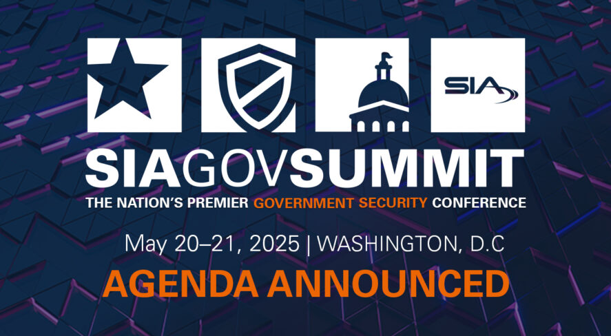 GovSummit 2025