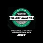 2026 SAMMY Awards