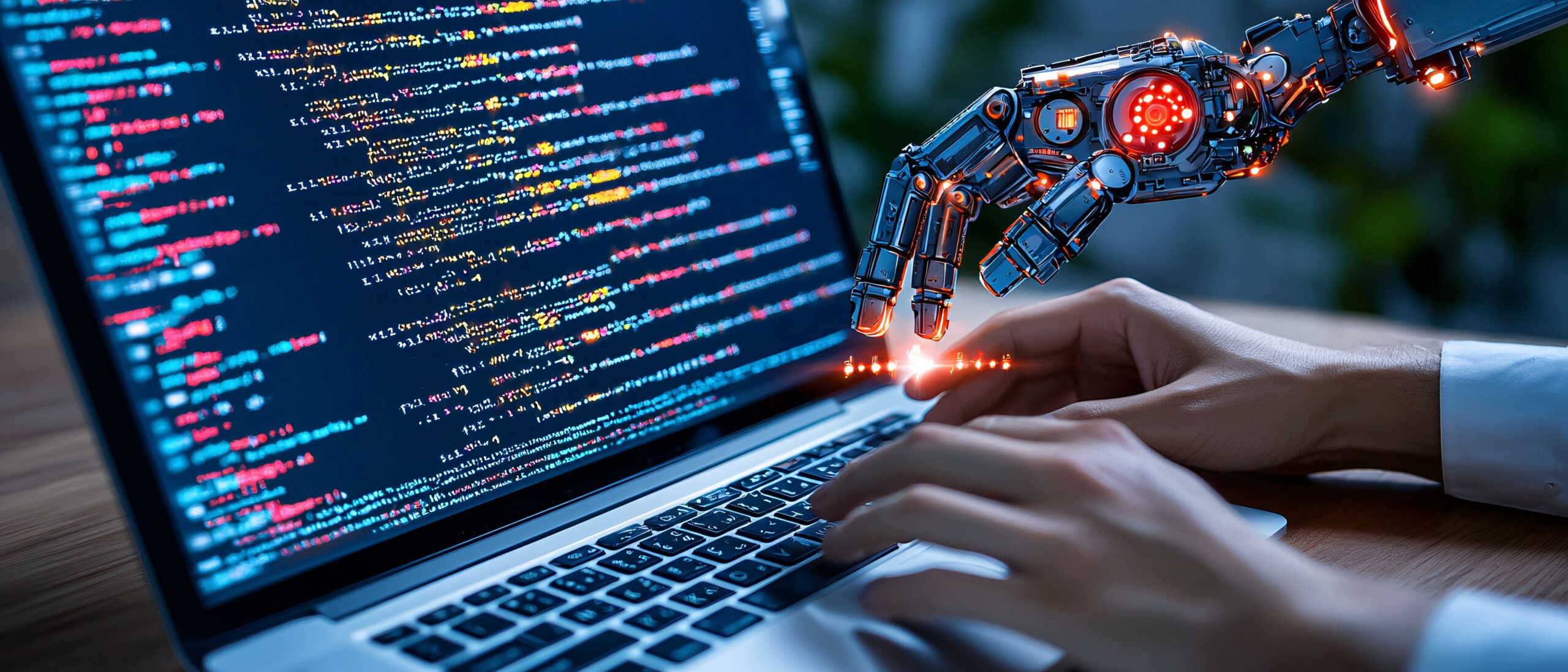 AI Customer Experience