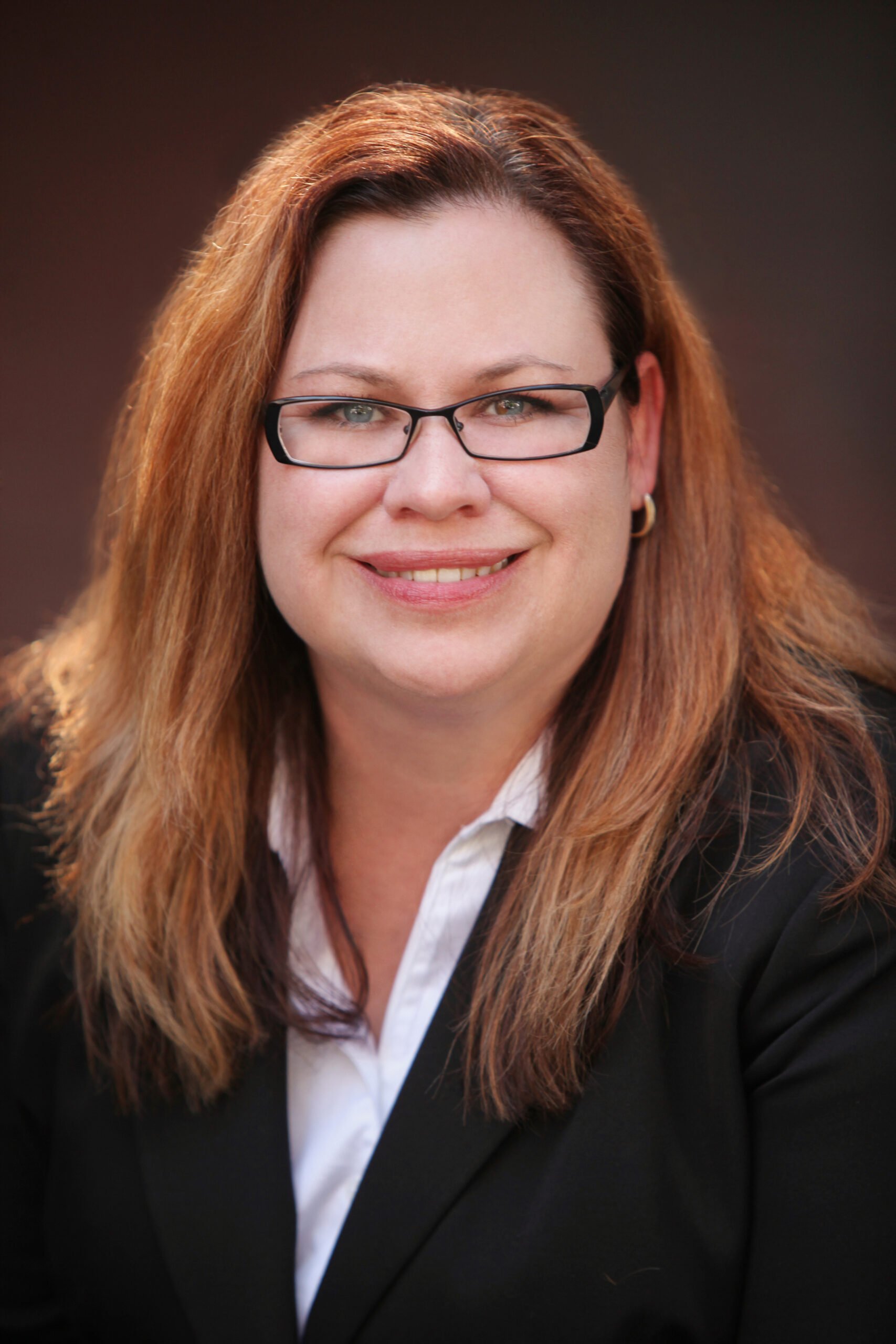 Rao-Russell Security Industry, Sonitrol Kimberlite TMA