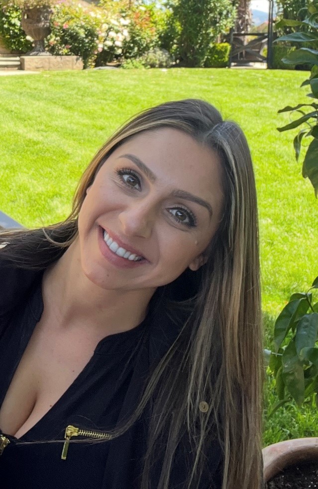 Women in Security: Kristy Johnson, Director of Integrations, Bulk Acquisitions & Public Safety, ADT