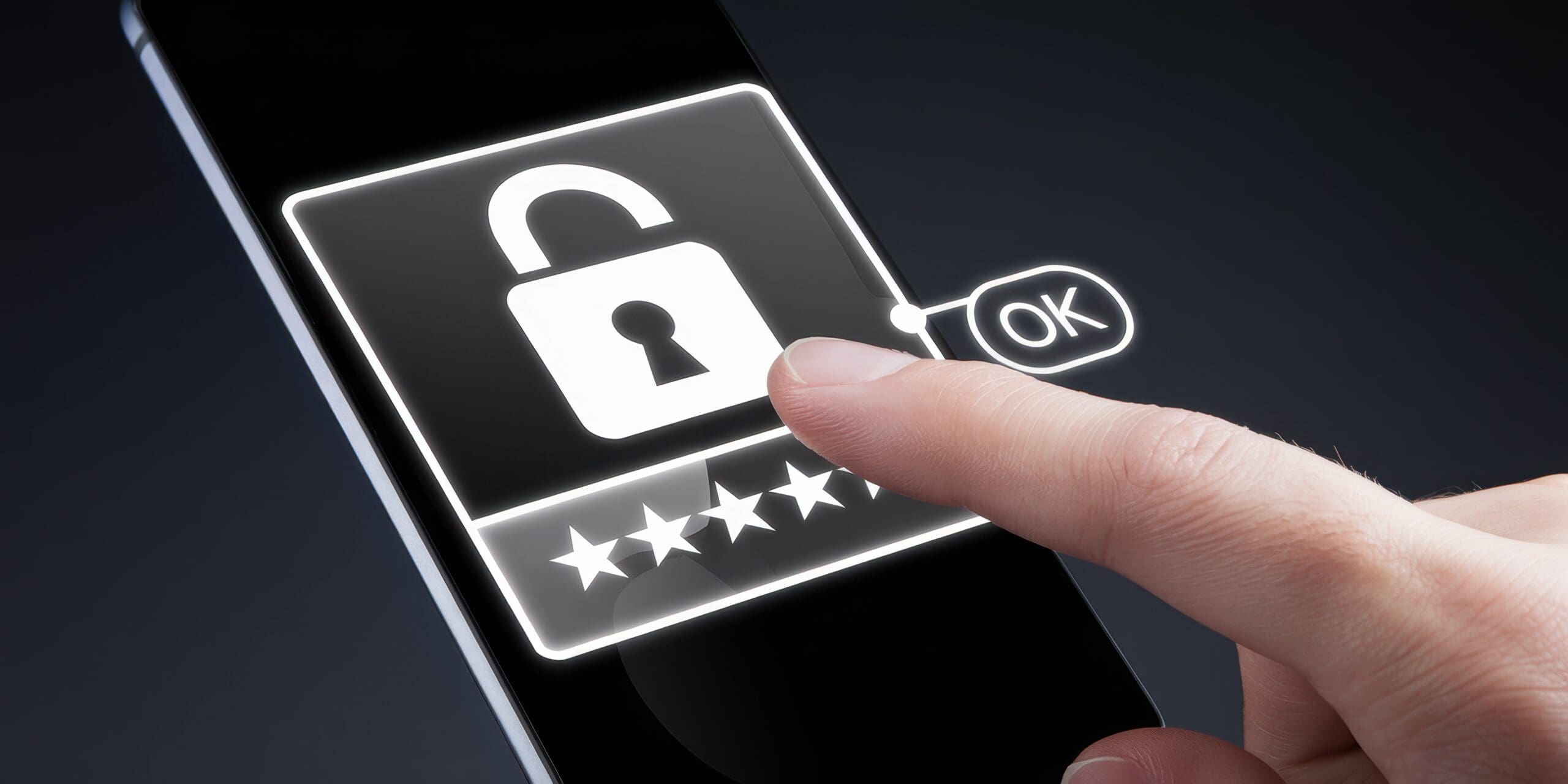 Key Trends Driving Mobile Credentials for Access Control and More