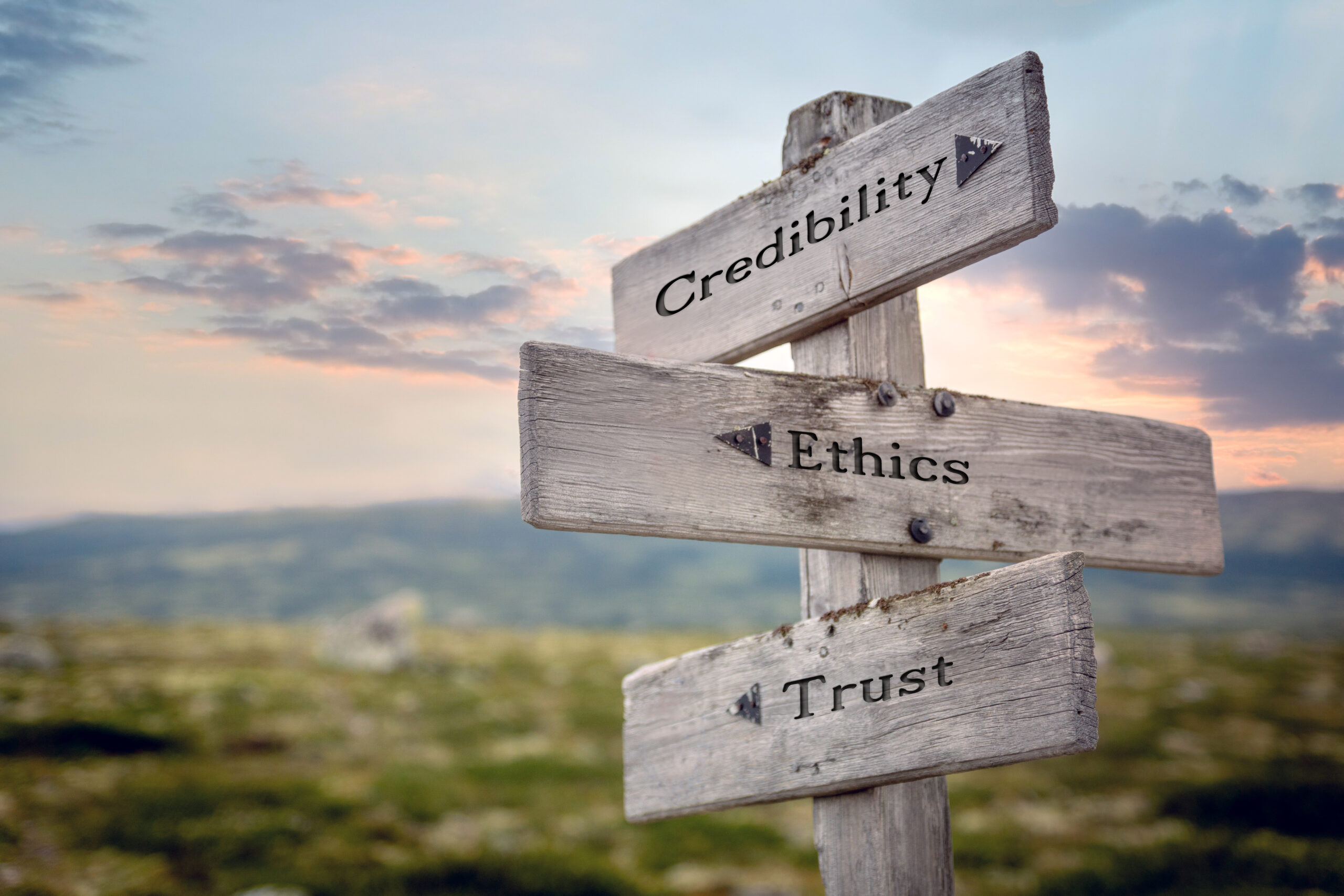 Allied Universal Named Newsweek’s Fifth-Most Trustworthy Company
