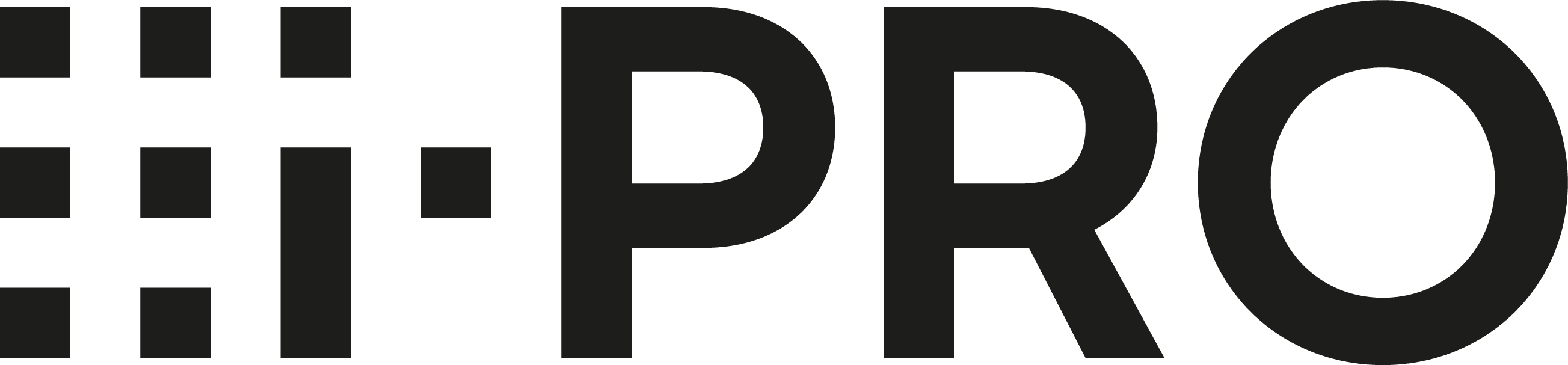 Stellar Service Awards, i-PRO Saga Factory, MVP Awards i-PRO