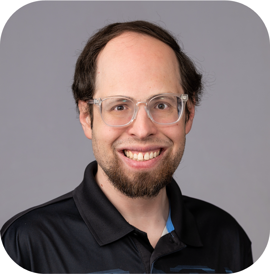 Dan Ferrisi, Group Editor, Commercial and Security