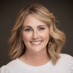 Hardie Security Industry