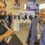 Intelli-Tec Installation