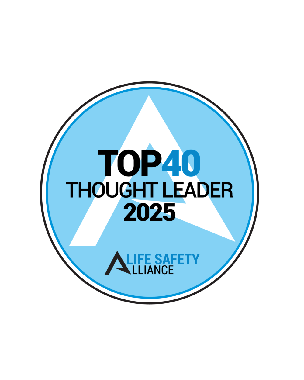 Life Safety Alliance