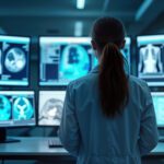 Camargo Cancer Center Surveillance