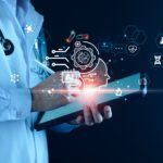 Huntsville Hospital Security