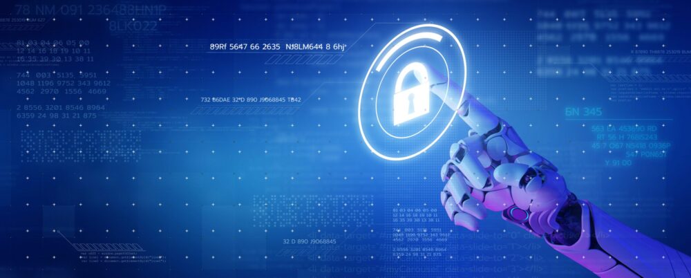 Pervasive Innovation security apps