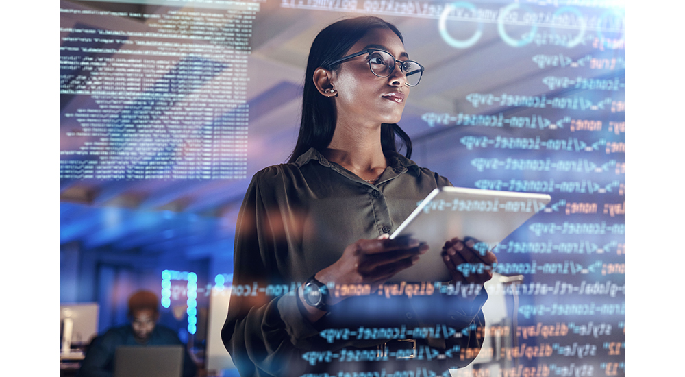 Securitas Technology SecureStat HQ