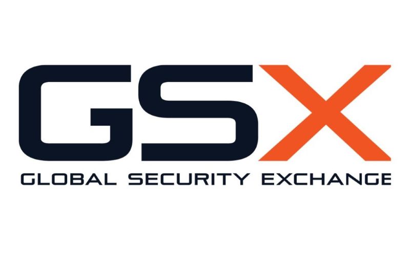 GSX 2025 Takes the Spotlight in New Orleans