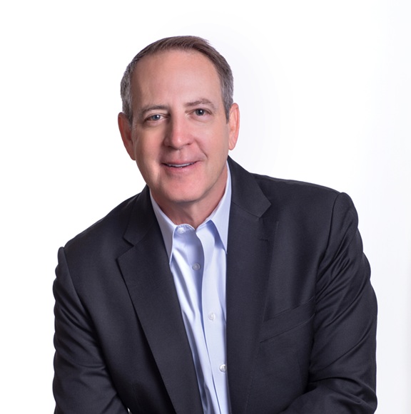 Security Advice, Barnette Security Industry