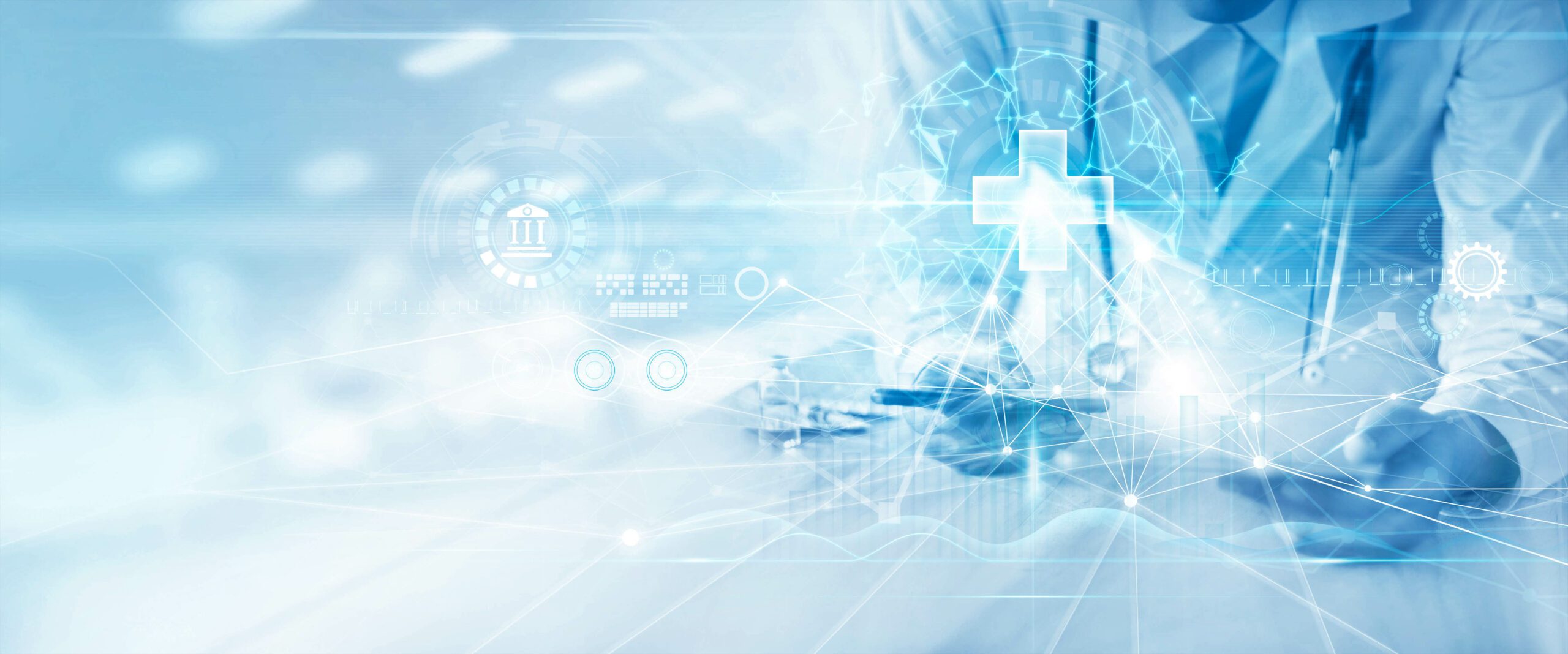 Healthcare AI Security