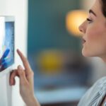 Security Dealer Perspectives