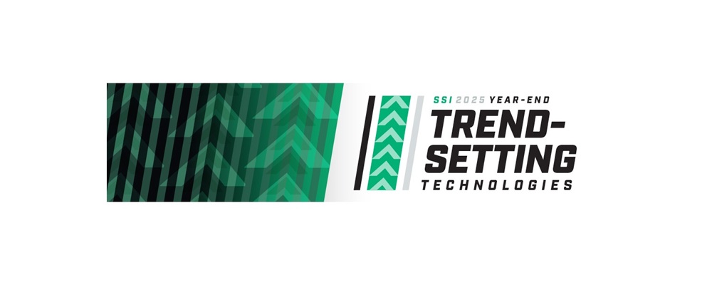 Trend-Setting Security Product Holiday Roundup 2025, Part 2