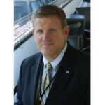 Levine Security Industry