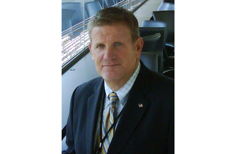 Drew Levine, Chief Operating Officer, Allied Universal: Best Advice