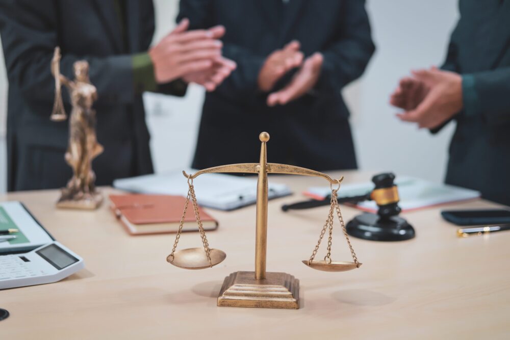 Jeffrey D. Zwirn Launches IDS Proactive Forensic Defense Program