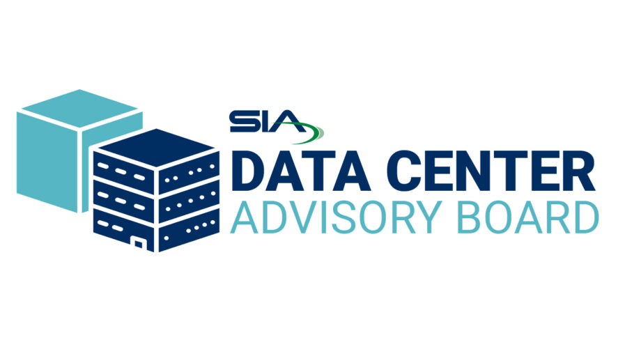 Data Center Advisory Board
