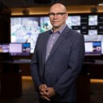 Palmquist Security Industry